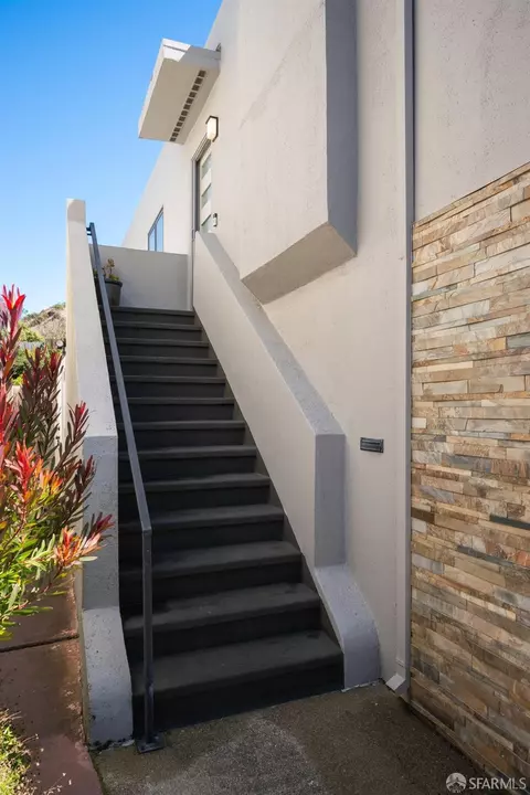 Other - 160 Marview Way, San Francisco, CA 94131 photo 17 of 17
