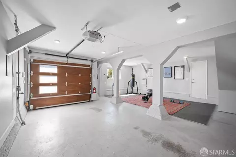 Other - 160 Marview Way, San Francisco, CA 94131 photo 11 of 17