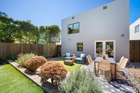 Other - 160 Marview Way, San Francisco, CA 94131 photo 10 of 17