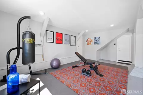 Other - 160 Marview Way, San Francisco, CA 94131 photo 13 of 17