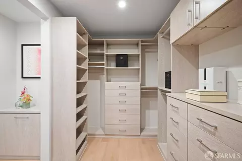 Other - 160 Marview Way, San Francisco, CA 94131 photo 3 of 17