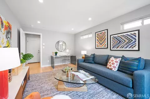 Other - 160 Marview Way, San Francisco, CA 94131 photo 7 of 17