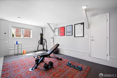 Other - 160 Marview Way, San Francisco, CA 94131 photo 14 of 17