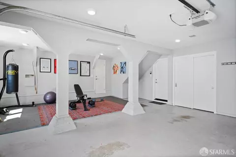 Other - 160 Marview Way, San Francisco, CA 94131 photo 12 of 17