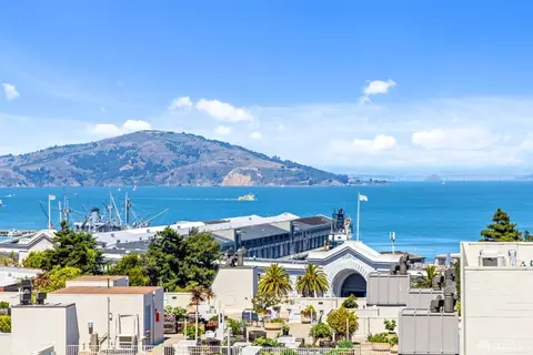 101 Lombard St #803W, San Francisco, CA 94111
