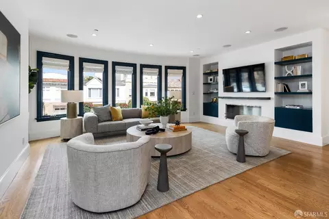 3139 Gough St, San Francisco, CA 94123