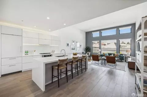 415 De Haro St #401, San Francisco, CA 94107