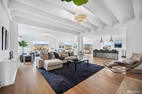 244 Lakeside Dr #12, Oakland, CA 94612