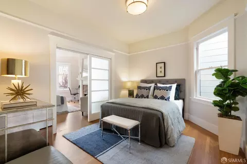 1215 Cole St, San Francisco, CA 94117 photo 10