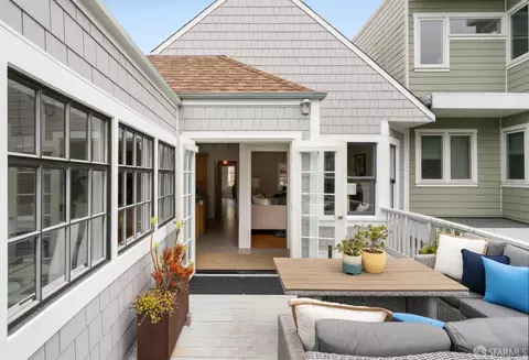 1215 Cole St, San Francisco, CA 94117 photo 15
