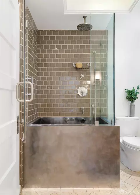 1215 Cole St, San Francisco, CA 94117 photo 8