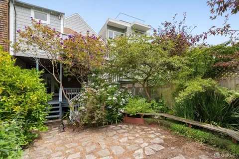 1215 Cole St, San Francisco, CA 94117 photo 17