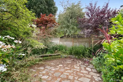 1215 Cole St, San Francisco, CA 94117 photo 16