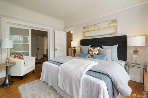 1215 Cole St, San Francisco, CA 94117 photo 12