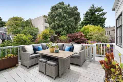 1215 Cole St, San Francisco, CA 94117 photo 14