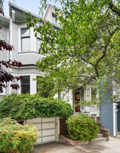 1215 Cole St, San Francisco, CA 94117 photo 20