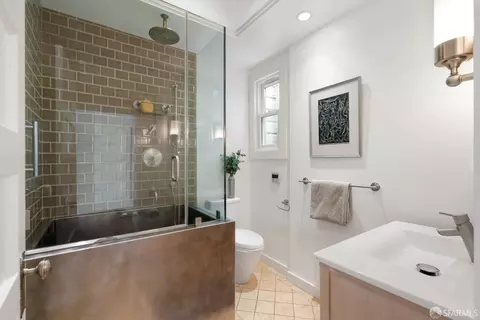 1215 Cole St, San Francisco, CA 94117 photo 7