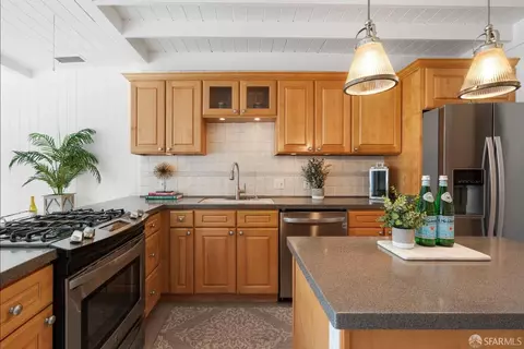 1215 Cole St, San Francisco, CA 94117 photo 4