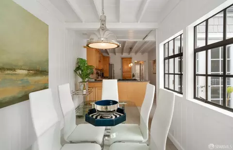 1215 Cole St, San Francisco, CA 94117 photo 6