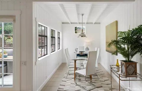 1215 Cole St, San Francisco, CA 94117 photo 5