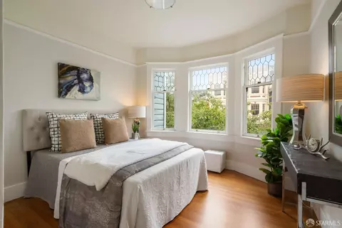 1215 Cole St, San Francisco, CA 94117 photo 9