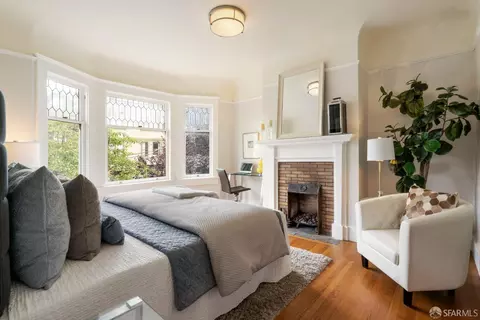 1215 Cole St, San Francisco, CA 94117 photo 11