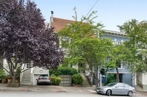 1215 Cole St, San Francisco, CA 94117 photo 19