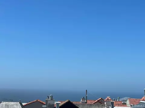 View/Area - 2167 28th Ave, San Francisco, CA 94116 photo 2 of 15