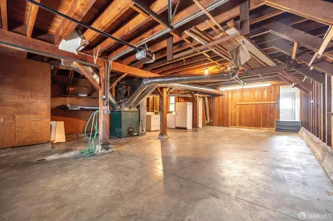 Other - 2167 28th Ave, San Francisco, CA 94116 photo 6 of 8