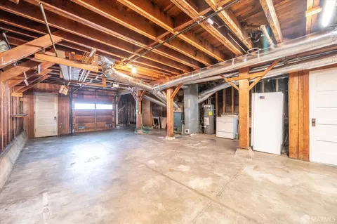 Other - 2167 28th Ave, San Francisco, CA 94116 photo 4 of 8