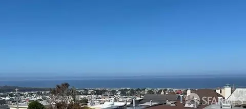 View/Area - 2167 28th Ave, San Francisco, CA 94116 photo 10 of 15