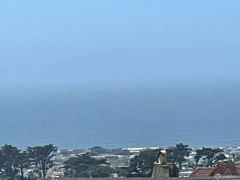 View/Area - 2167 28th Ave, San Francisco, CA 94116 photo 4 of 15