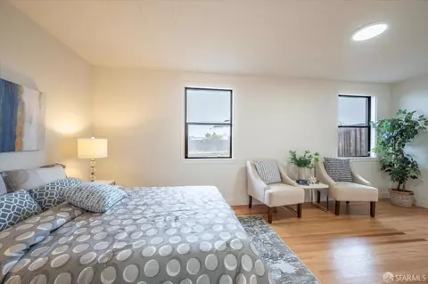 Other - 2167 28th Ave, San Francisco, CA 94116 photo 2 of 8