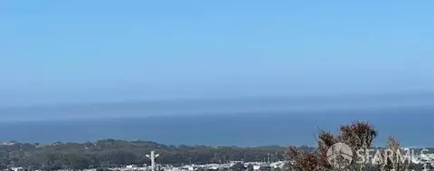 View/Area - 2167 28th Ave, San Francisco, CA 94116 photo 13 of 15