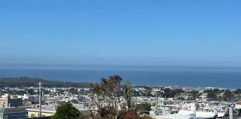 View/Area - 2167 28th Ave, San Francisco, CA 94116 photo 9 of 15