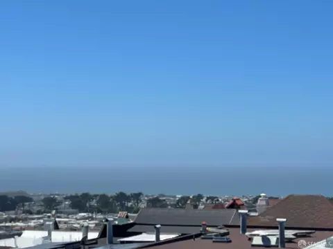 View/Area - 2167 28th Ave, San Francisco, CA 94116 photo 5 of 15