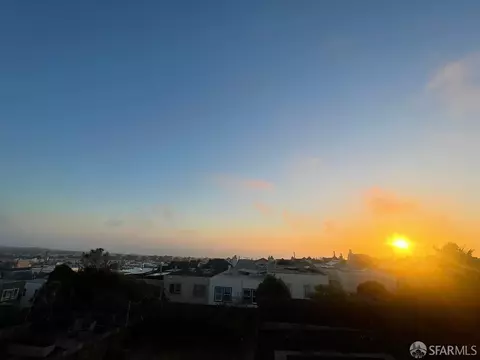 View/Area - 2167 28th Ave, San Francisco, CA 94116 photo 11 of 15