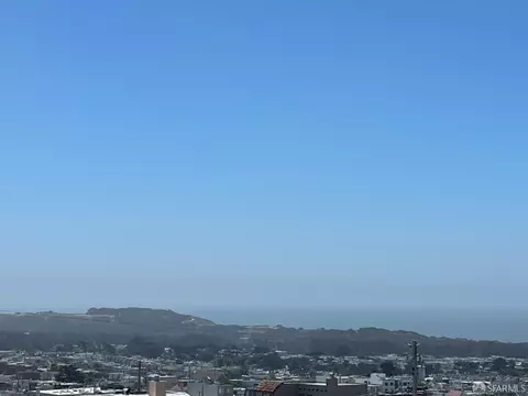 View/Area - 2167 28th Ave, San Francisco, CA 94116 photo 15 of 15