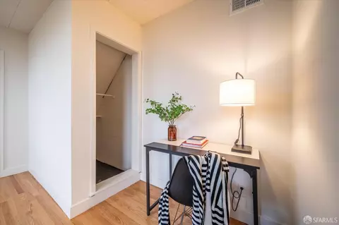 Other - 2167 28th Ave, San Francisco, CA 94116 photo 3 of 8