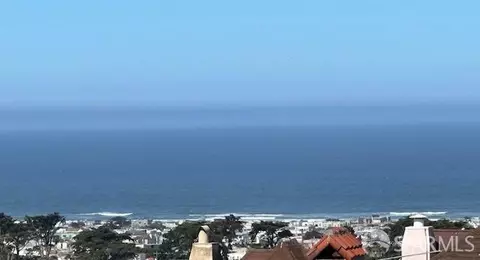 View/Area - 2167 28th Ave, San Francisco, CA 94116 photo 1 of 15