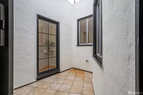 Exterior - 2167 28th Ave, San Francisco, CA 94116 photo 1 of 5