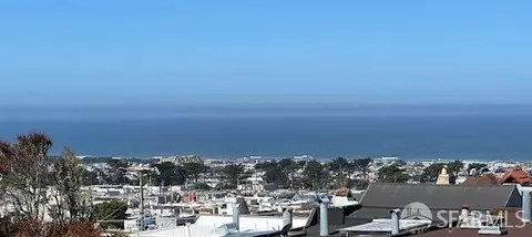 View/Area - 2167 28th Ave, San Francisco, CA 94116 photo 12 of 15