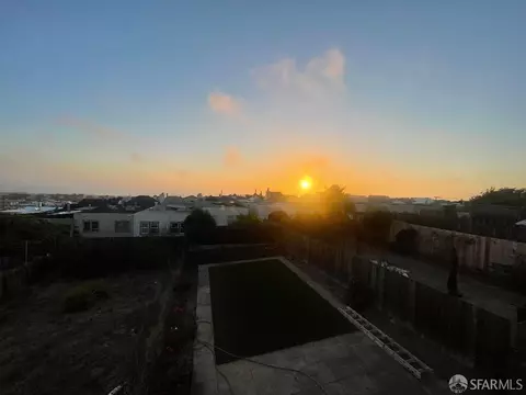 Other - 2167 28th Ave, San Francisco, CA 94116 photo 7 of 8