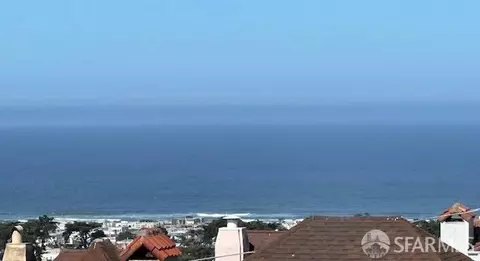 View/Area - 2167 28th Ave, San Francisco, CA 94116 photo 6 of 15
