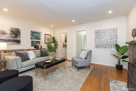 Other - 2410 Carleton St, Berkeley, CA 94704 photo 2 of 2