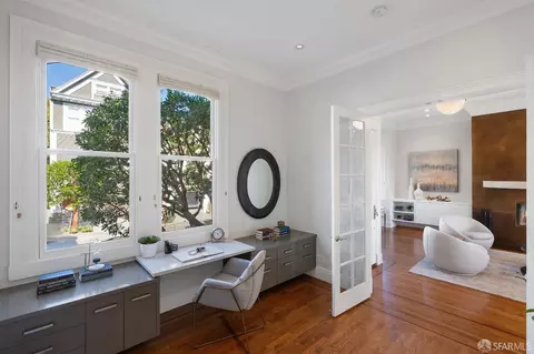 Other - 3187 Clay St, San Francisco, CA 94115 photo 1 of 5