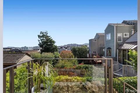 Other - 3187 Clay St, San Francisco, CA 94115 photo 2 of 5