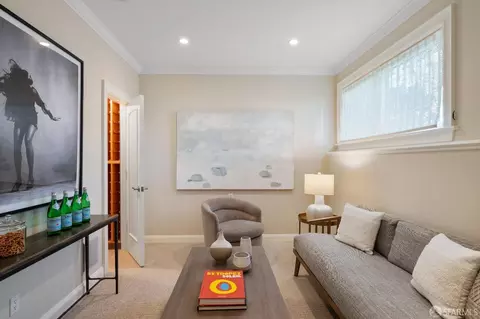 Other - 3187 Clay St, San Francisco, CA 94115 photo 5 of 5