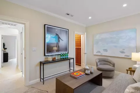 Other - 3187 Clay St, San Francisco, CA 94115 photo 4 of 5