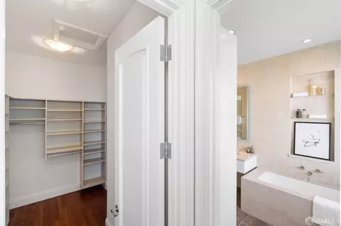 Other - 3187 Clay St, San Francisco, CA 94115 photo 3 of 5